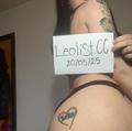 
                        Cherry the bomb
                     is Female Escorts. | Quebec City | Quebec | Canada | EscortsLiaison