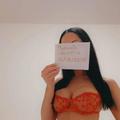 
                        Mackenzie
                     is Female Escorts. | Quebec City | Quebec | Canada | EscortsLiaison