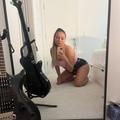 
                        Nadia Sokolov
                     is Female Escorts. | Kamloops | British Columbia | Canada | EscortsLiaison