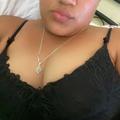  is Female Escorts. | Fredericksburg | Virginia | United States | EscortsLiaison