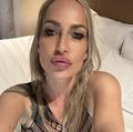 
                        Khloe
                     is Female Escorts. | Comox Balley | British Columbia | Canada | EscortsLiaison
