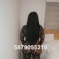 
                        Mia
                     is Female Escorts. | Peace River Country | British Columbia | Canada | EscortsLiaison