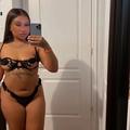 
                        Fernanda
                     is Female Escorts. | Brandon | Manitoba | Canada | EscortsLiaison
