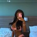 
                        Lily
                     is Female Escorts. | Winnipeg | Manitoba | Canada | EscortsLiaison