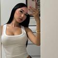 
                        Fernanda
                     is Female Escorts. | Yellowknife | Northwest Territories | Canada | EscortsLiaison