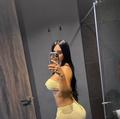 
                        jen
                     is Female Escorts. | Barrie | Ontario | Canada | EscortsLiaison