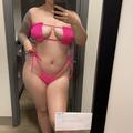 
                        Elle-Heaven
                     is Female Escorts. | Barrie | Ontario | Canada | EscortsLiaison