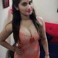 horny babe is Female Escorts. | Cairns | Australia | Australia | EscortsLiaison