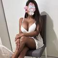 Essexy1122 is Female Escorts. | Launceston | Australia | Australia | EscortsLiaison
