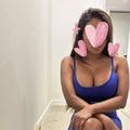 Essexy1122 is Female Escorts. | Launceston | Australia | Australia | EscortsLiaison
