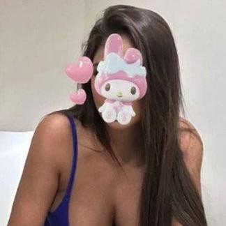 Essexy1122 is Female Escorts. | Launceston | Australia | Australia | EscortsLiaison