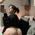
                        Pearl
                     is Female Escorts. | Guelph | Ontario | Canada | EscortsLiaison