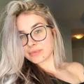 
                        Melinda
                     is Female Escorts. | Guelph | Ontario | Canada | EscortsLiaison