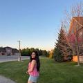 
                        Ayesha
                     is Female Escorts. | Toronto | Ontario | Canada | EscortsLiaison