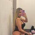 
                        Eva barbie
                     is Female Escorts. | Toronto | Ontario | Canada | EscortsLiaison