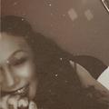 
                        Salvaje sunny
                     is Female Escorts. | Vancouver | British Columbia | Canada | EscortsLiaison