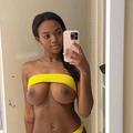 
                        Chanel
                     is Female Escorts. | London | Ontario | Canada | EscortsLiaison