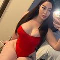 
                        Roxy
                     is Female Escorts. | London | Ontario | Canada | EscortsLiaison