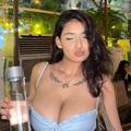 
                        Diksha
                     is Female Escorts. | Calgary | Alberta | Canada | EscortsLiaison