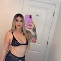  is Female Escorts. | San Francisco | California | United States | EscortsLiaison
