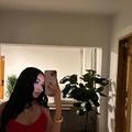 
                        Fernanda
                     is Female Escorts. | Medicine Hat | Alberta | Canada | EscortsLiaison