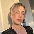 
                        Rossi
                     is Female Escorts. | Kingston | Ontario | Canada | EscortsLiaison