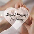  is Female Escorts. | West Palm Beach | Florida | United States | EscortsLiaison