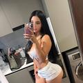 
                        jen
                     is Female Escorts. | Kingston | Ontario | Canada | EscortsLiaison