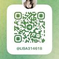  is Female Escorts. | Kansas City | Missouri | United States | EscortsLiaison