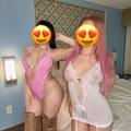  is Female Escorts. | New York / Manhattan | New York | United States | EscortsLiaison