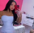  is Female Escorts. | Manchester | United Kingdom | United Kingdom | EscortsLiaison