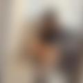  is Female Escorts. | Liverpool | United Kingdom | United Kingdom | EscortsLiaison