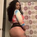  is Female Escorts. | Portland | Oregon | United States | EscortsLiaison