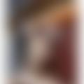  is Female Escorts. | Glasgow | United Kingdom | United Kingdom | EscortsLiaison