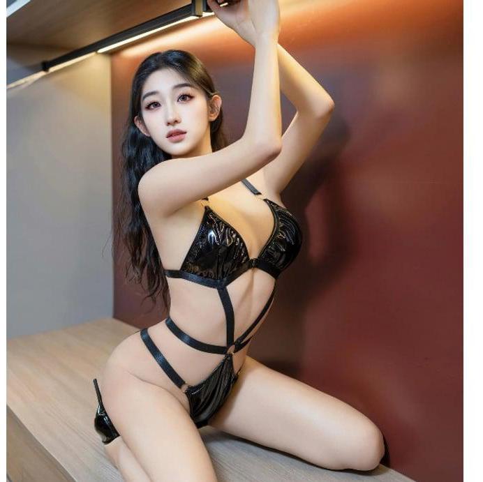  is Female Escorts. | Glasgow | United Kingdom | United Kingdom | EscortsLiaison