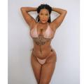  is Female Escorts. | Glasgow | United Kingdom | United Kingdom | EscortsLiaison