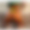  is Female Escorts. | Glasgow | United Kingdom | United Kingdom | EscortsLiaison