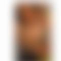  is Female Escorts. | Glasgow | United Kingdom | United Kingdom | EscortsLiaison