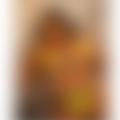  is Female Escorts. | Glasgow | United Kingdom | United Kingdom | EscortsLiaison