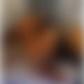 is Female Escorts. | Glasgow | United Kingdom | United Kingdom | EscortsLiaison