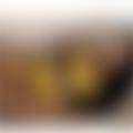  is Female Escorts. | Glasgow | United Kingdom | United Kingdom | EscortsLiaison