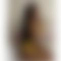  is Female Escorts. | Glasgow | United Kingdom | United Kingdom | EscortsLiaison