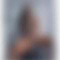  is Female Escorts. | Glasgow | United Kingdom | United Kingdom | EscortsLiaison