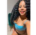  is Female Escorts. | Glasgow | United Kingdom | United Kingdom | EscortsLiaison