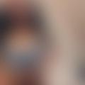  is Female Escorts. | Glasgow | United Kingdom | United Kingdom | EscortsLiaison