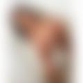  is Female Escorts. | Glasgow | United Kingdom | United Kingdom | EscortsLiaison