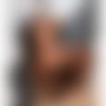  is Female Escorts. | Glasgow | United Kingdom | United Kingdom | EscortsLiaison