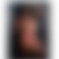  is Female Escorts. | Glasgow | United Kingdom | United Kingdom | EscortsLiaison