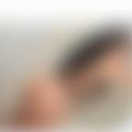  is Female Escorts. | Glasgow | United Kingdom | United Kingdom | EscortsLiaison