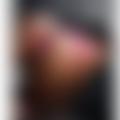  is Female Escorts. | Glasgow | United Kingdom | United Kingdom | EscortsLiaison